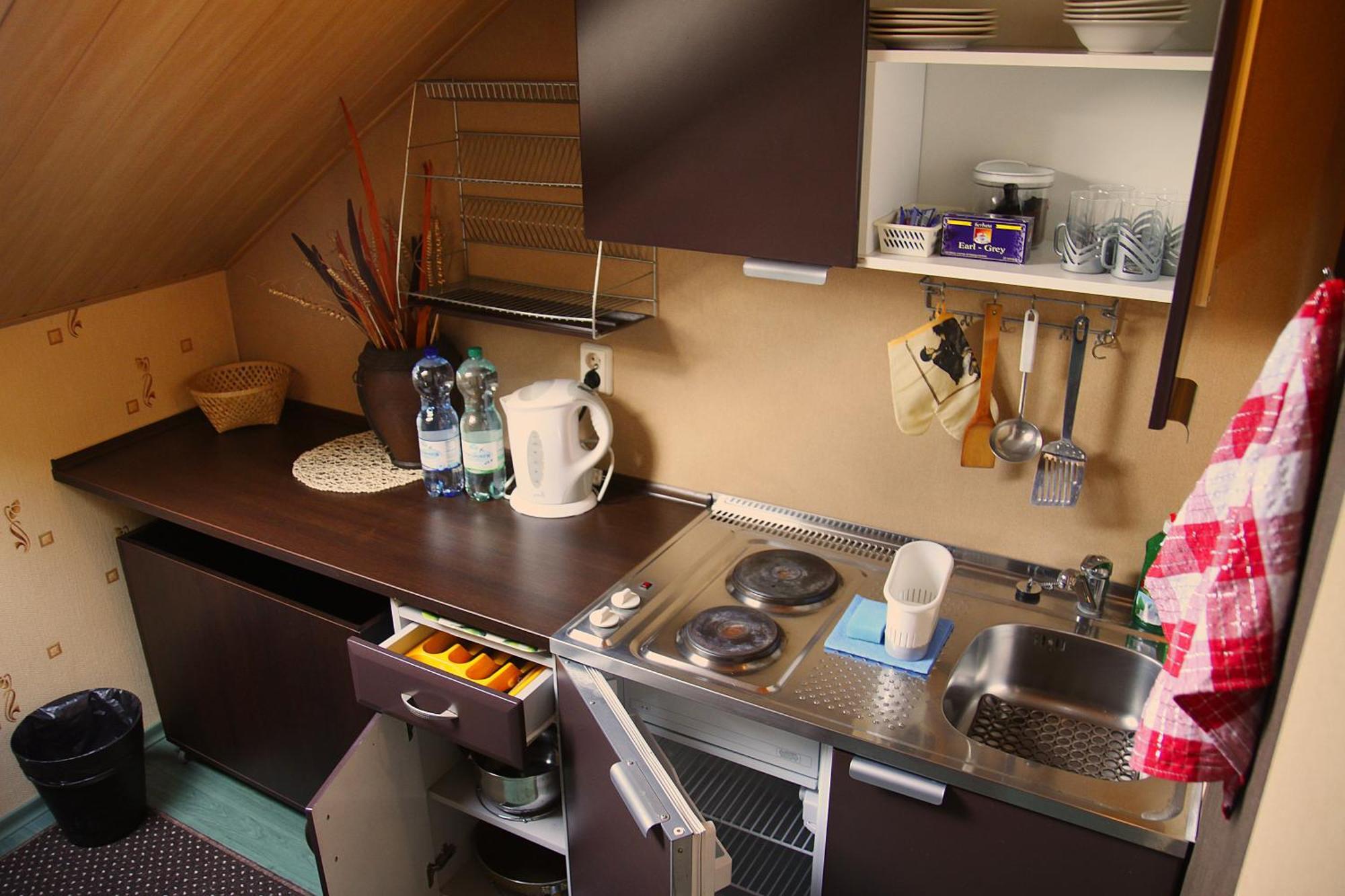 Apart A2 Poznan - 24H - Self Check-In - Free Parking Bagian luar foto