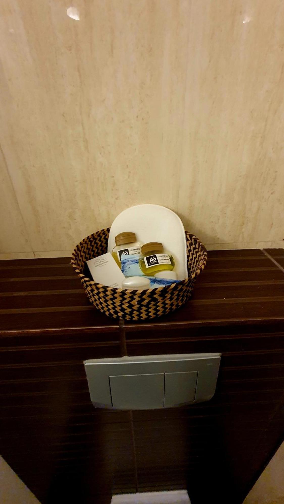 Apart A2 Poznan - 24H - Self Check-In - Free Parking Ruang foto